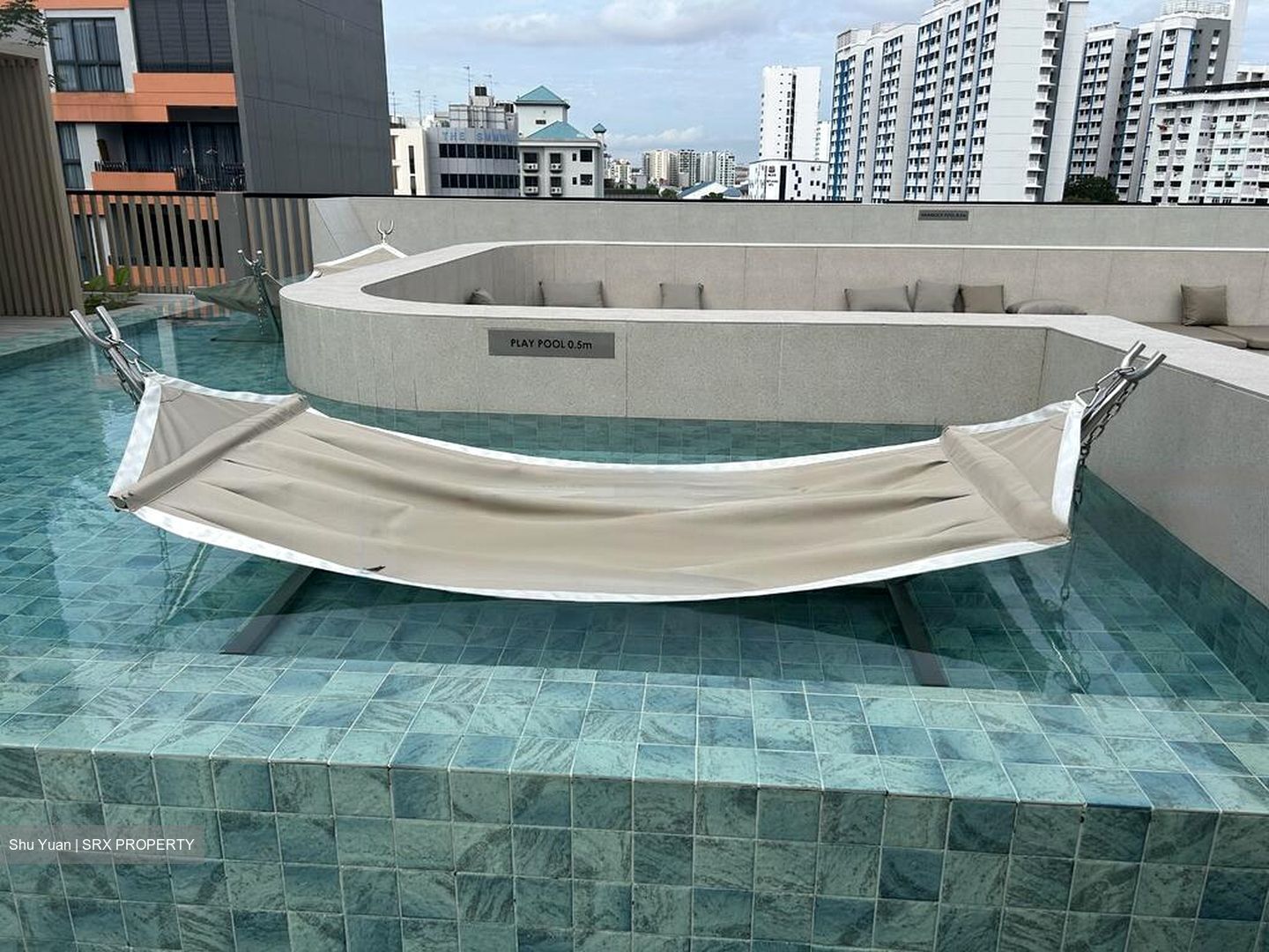 Mori (D14), Apartment #459506881